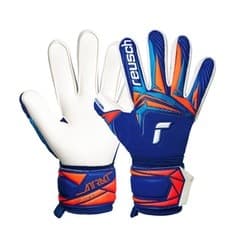 Reusch - Guantes de portero de adulto Attrakt Advance Reusch.