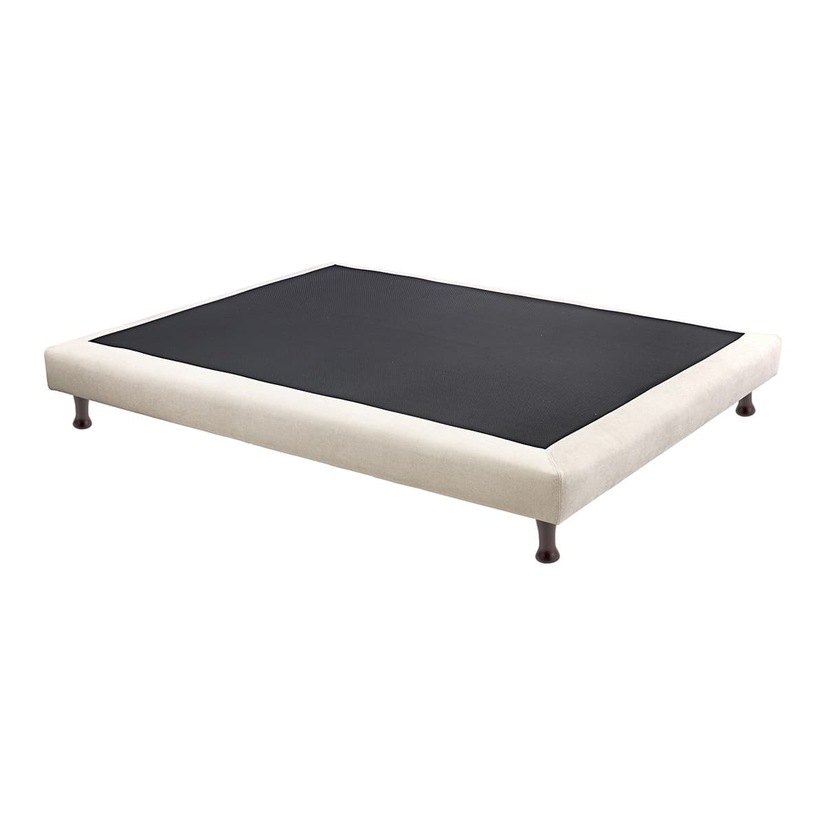 Relax - Base tapizada BT Deco B Relax.