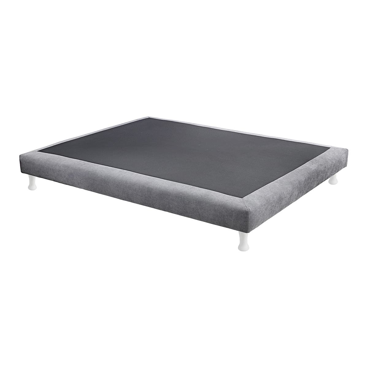 Relax - Base tapizada BT Deco B Relax.