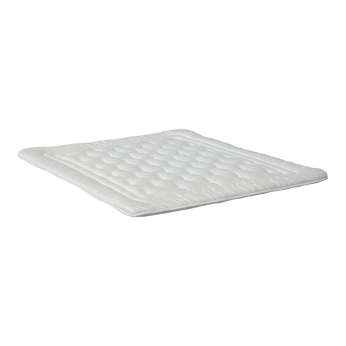 Dinoc - Topper Regio 6 cm de alto Dinoc.