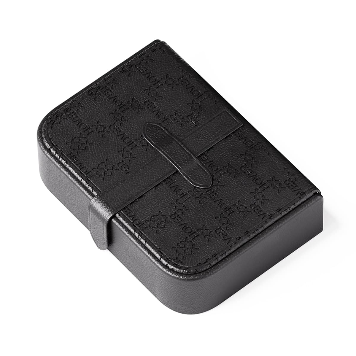 HOVERAir - Funda protectora HOVERAir para X1.