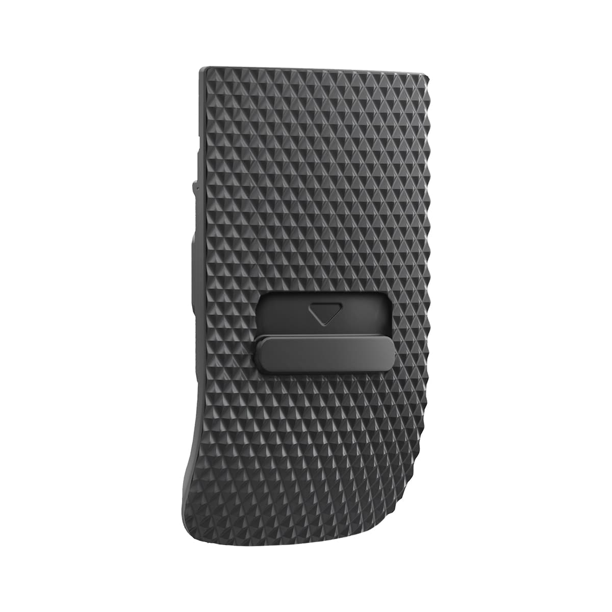 INSTA360 - Cubierta de protección del USB Insta360 para cámara X5.