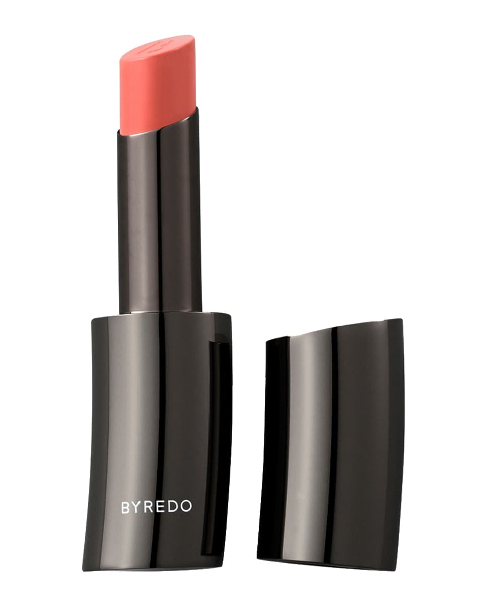 Byredo - Bálsamo Labial Semi-mate Byredo.