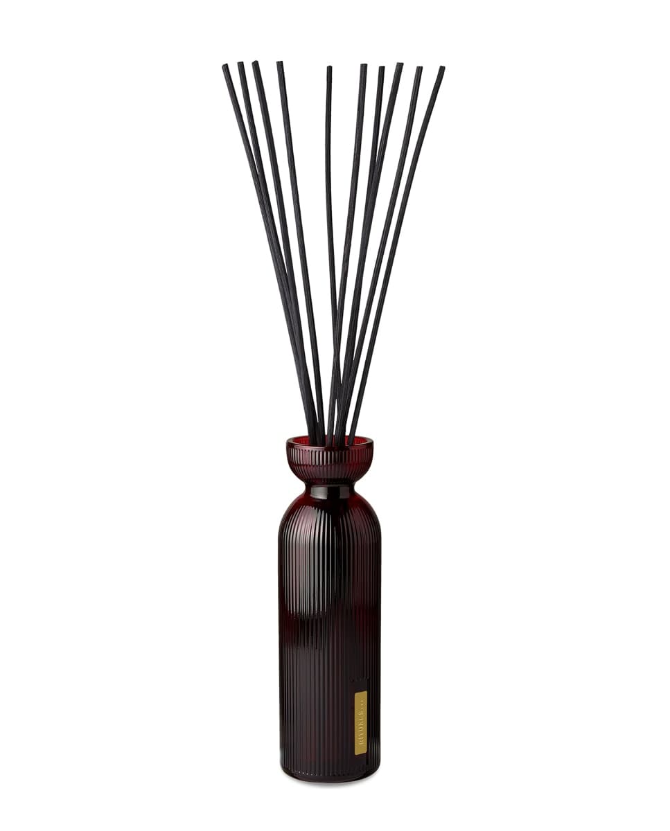 Rituals - Barritas aromáticas The Ritual of Ayurveda Fragrance Sticks 250 ml Rituals.