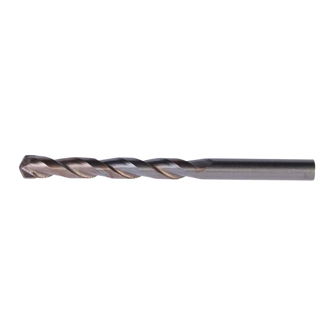 Conmetal - BROCA HORMIGON 10,0 X 120 MM.