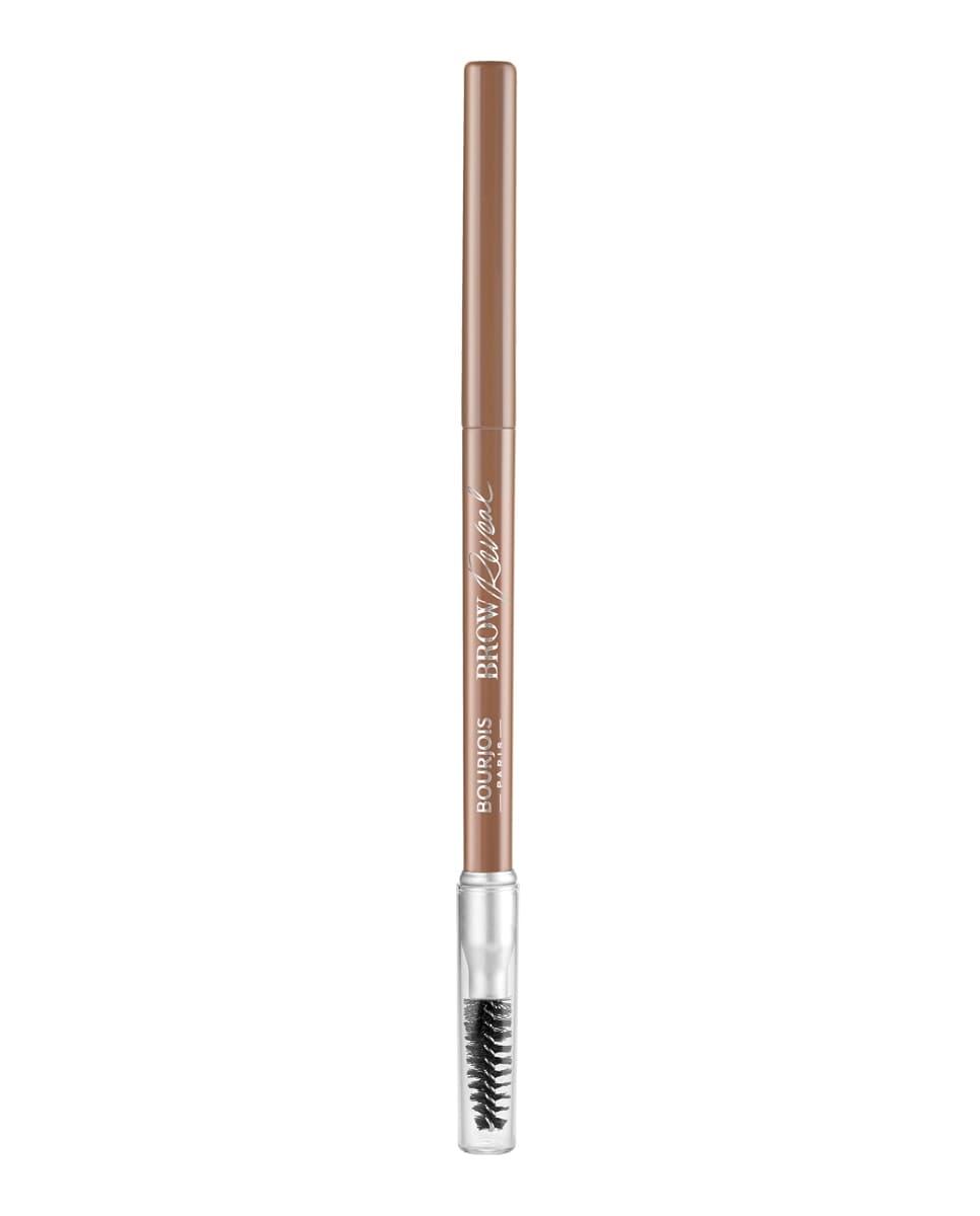 Bourjois - Lápiz para Cejas Brow Sharper Bourjois.