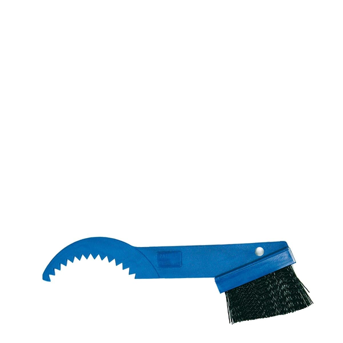 Park Tool - Cepillo limpia cadenas GSC-1 Park Tool.