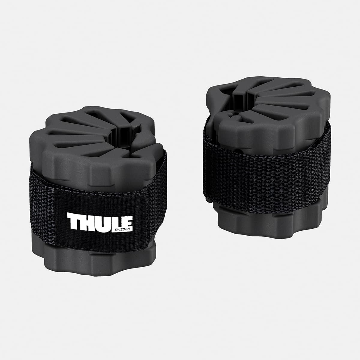 Thule - Protector para Bicicleta Thule.