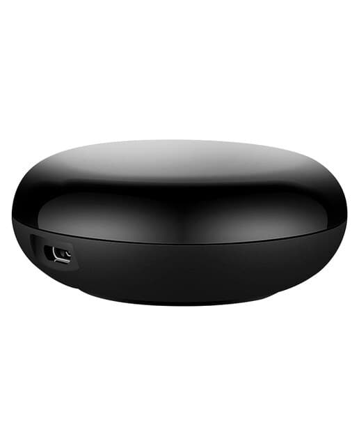 Nivian - Mando a distancia universal Wi-Fi Nivian NVS-SMARTIR-W2.