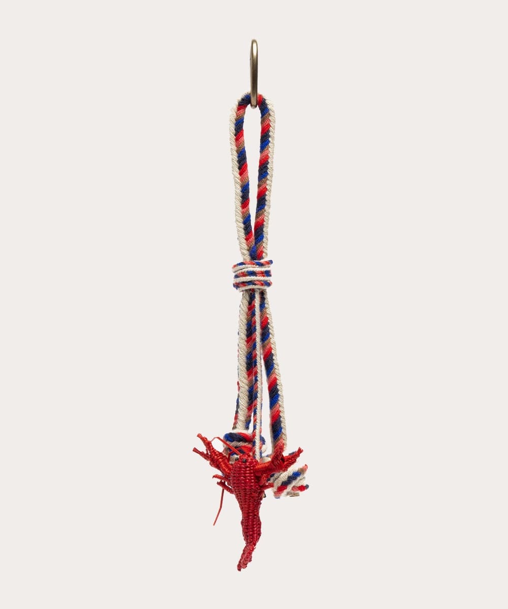 Guanabana - Charm Lobster.