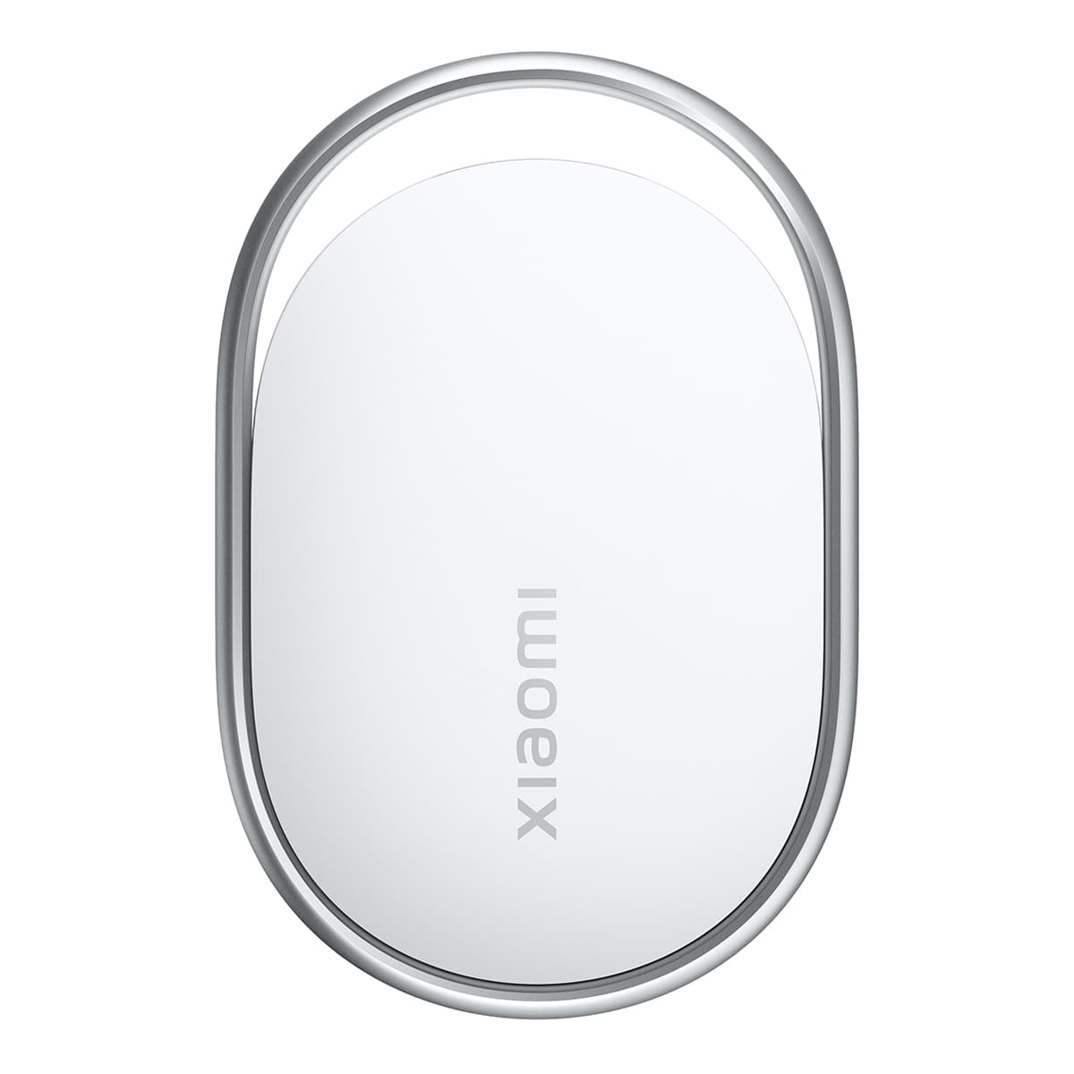 XIAOMI - Xiaomi Tag 1 Pack.