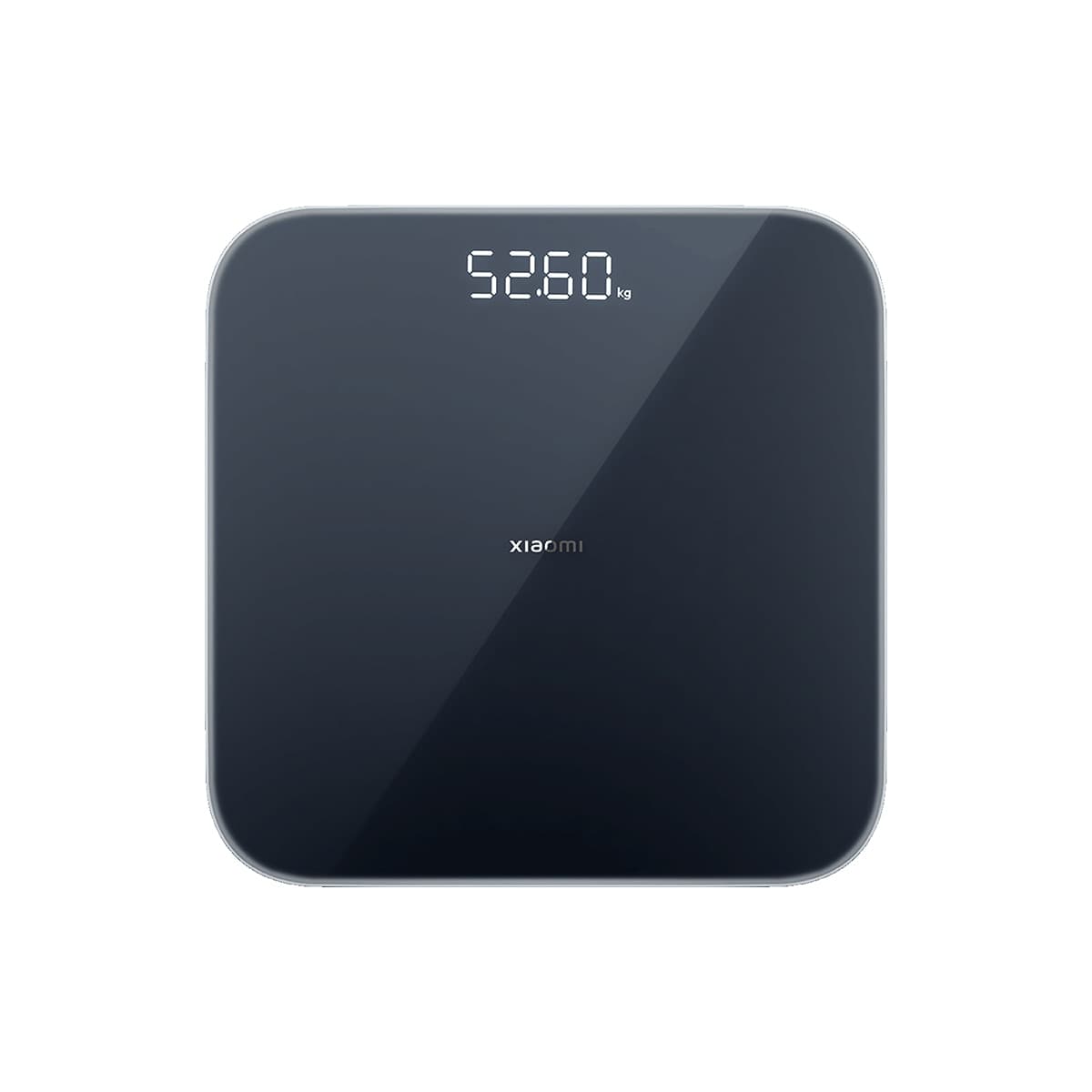 XIAOMI - Báscula inteligente Xiaomi Smart Scale S200.