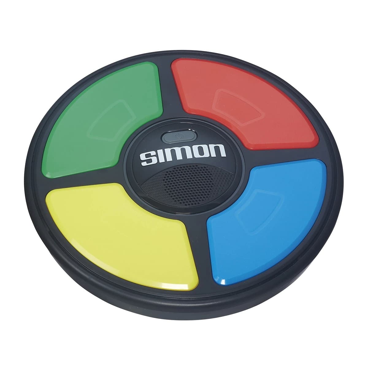 Hasbro Gaming - Juego de mesa Simon Hasbro Gaming.