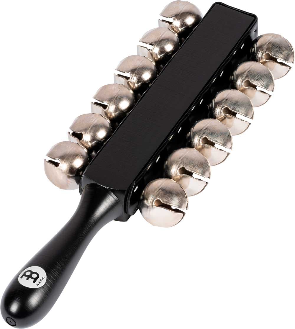 MEINL - Corona de cascabeles Meinl SLB12.
