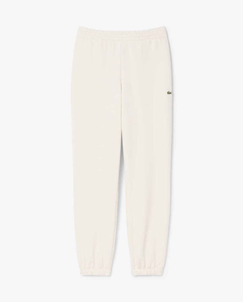 Lacoste - Pantalón de hombre de Chándal de hombre de corte regular.