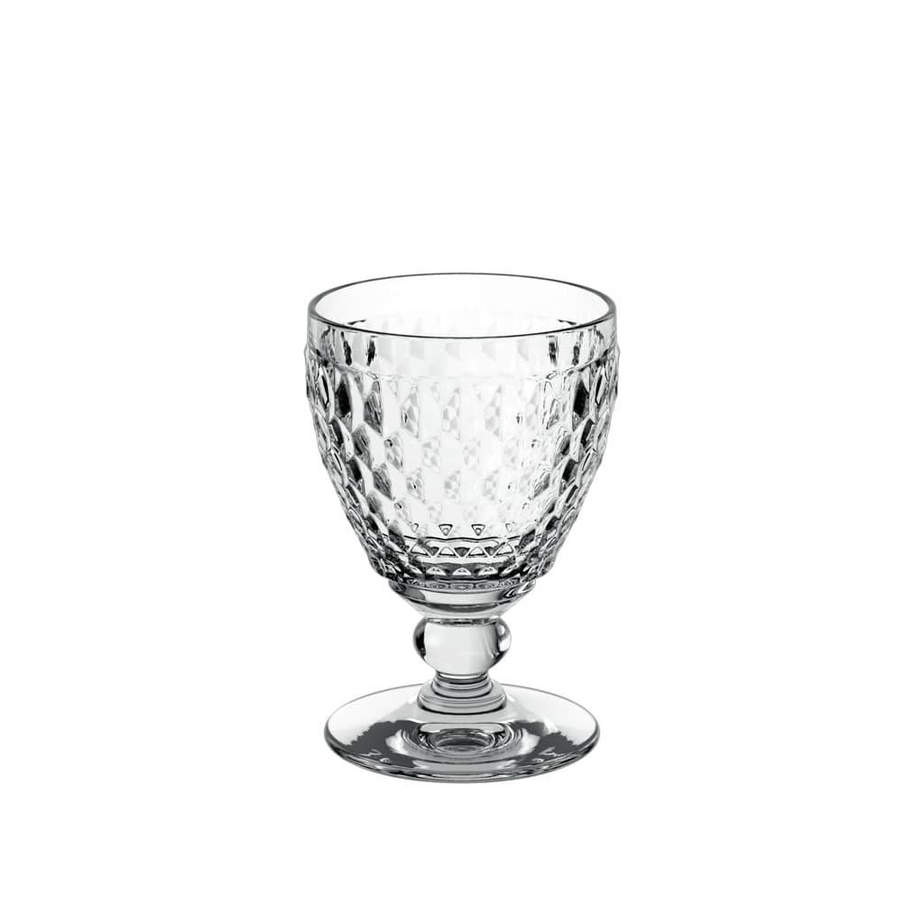 Villeroy &amp; Boch - Copa vino blanco Boston Villeroy &amp; Boch.