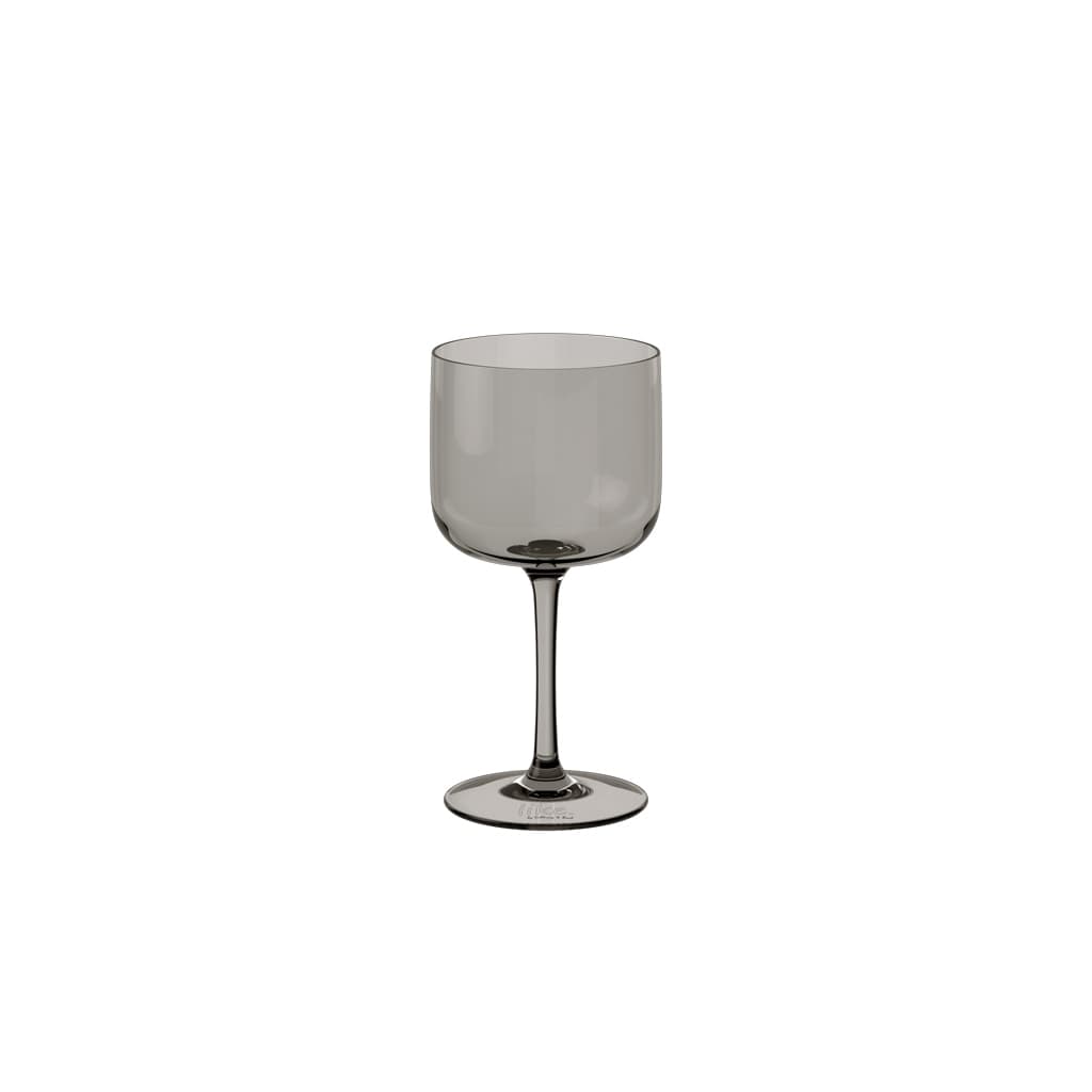 Villeroy &amp; Boch - Juego de 2 copas de vino Like Villeroy &amp; Boch.