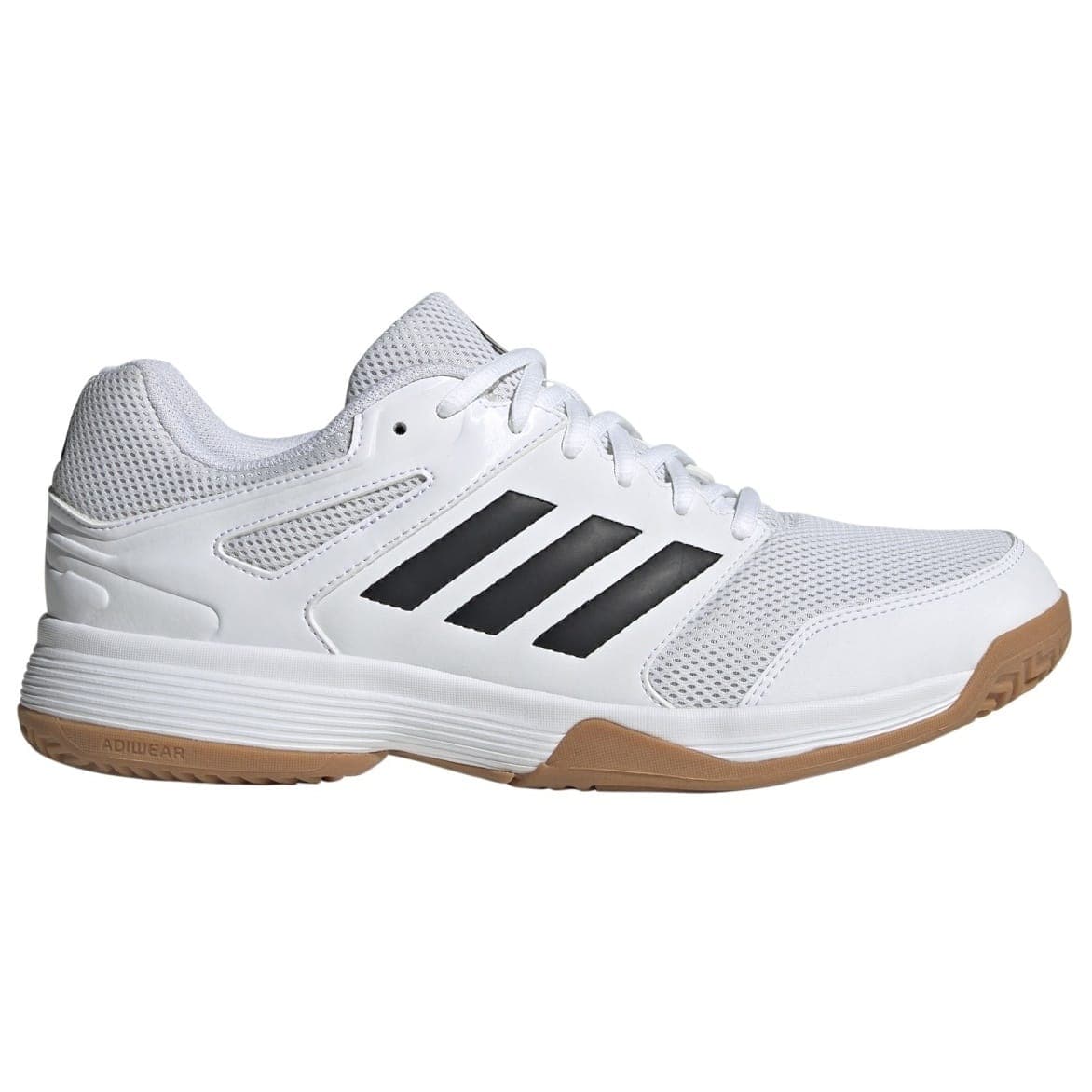 adidas - Zapatillas indoor de hombre SPEEDCOURT adidas.