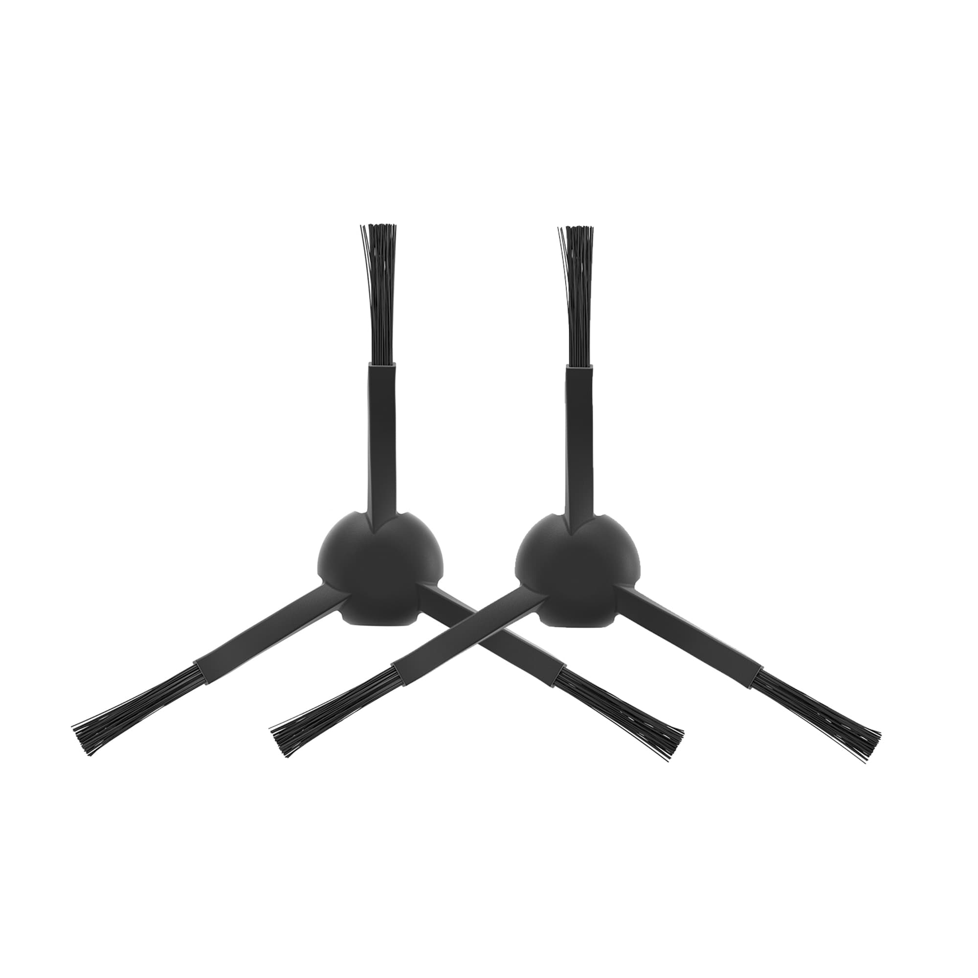 Dreame - Cepillo lateral Dreame para z10 pro d10s pro d10s plus d9 plus black L10 pro black d9pro d9max d9maxgen2.