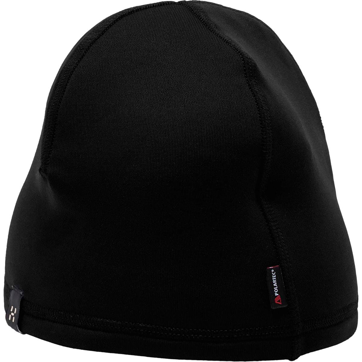 Haglöfs - Gorro unisex Betula Haglöfs.
