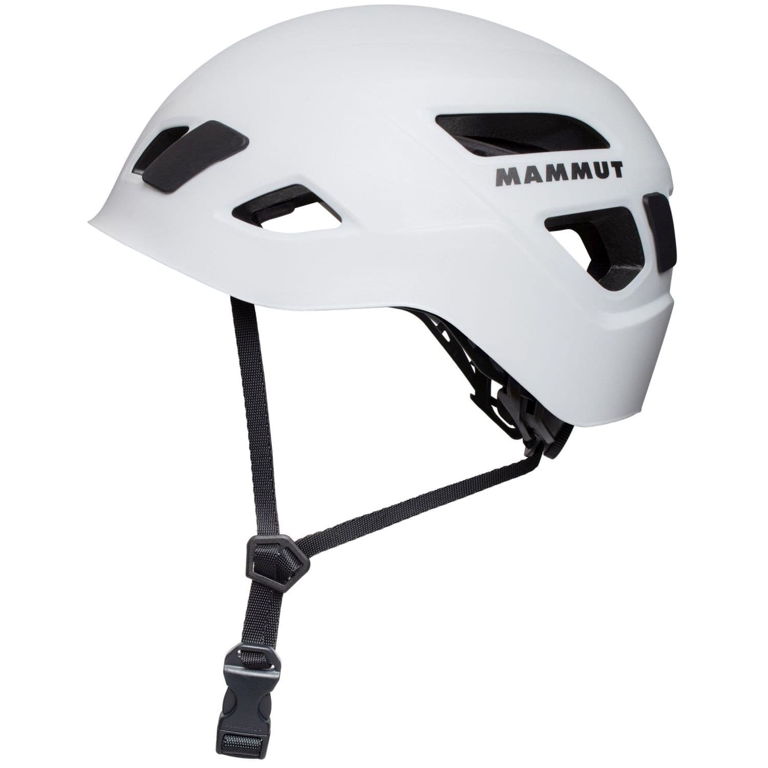 Mammut - Casco de escalada SKYWALKER 3 Mammut.