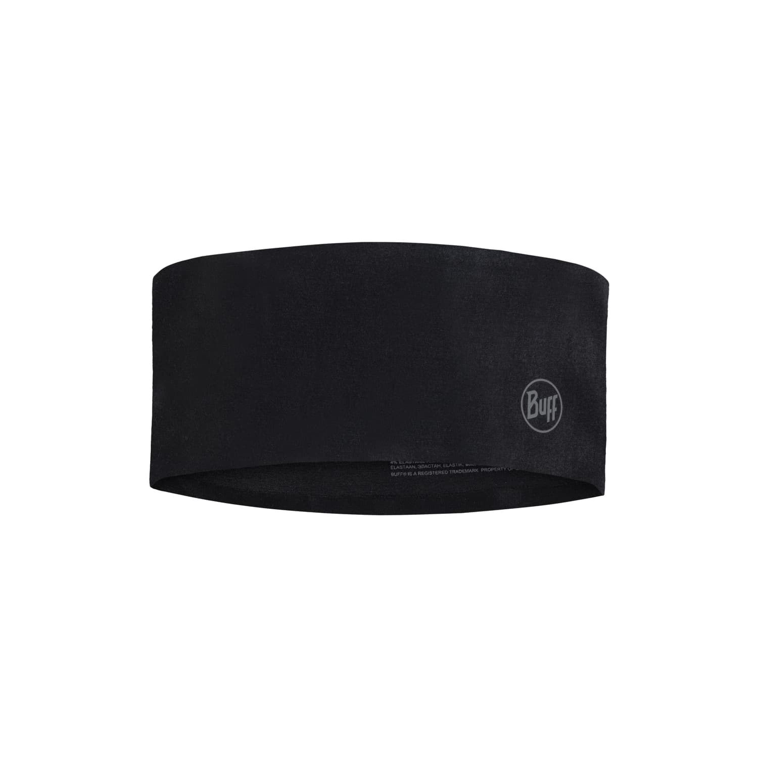 Buff - Cinta thermonet® unisex Buff.