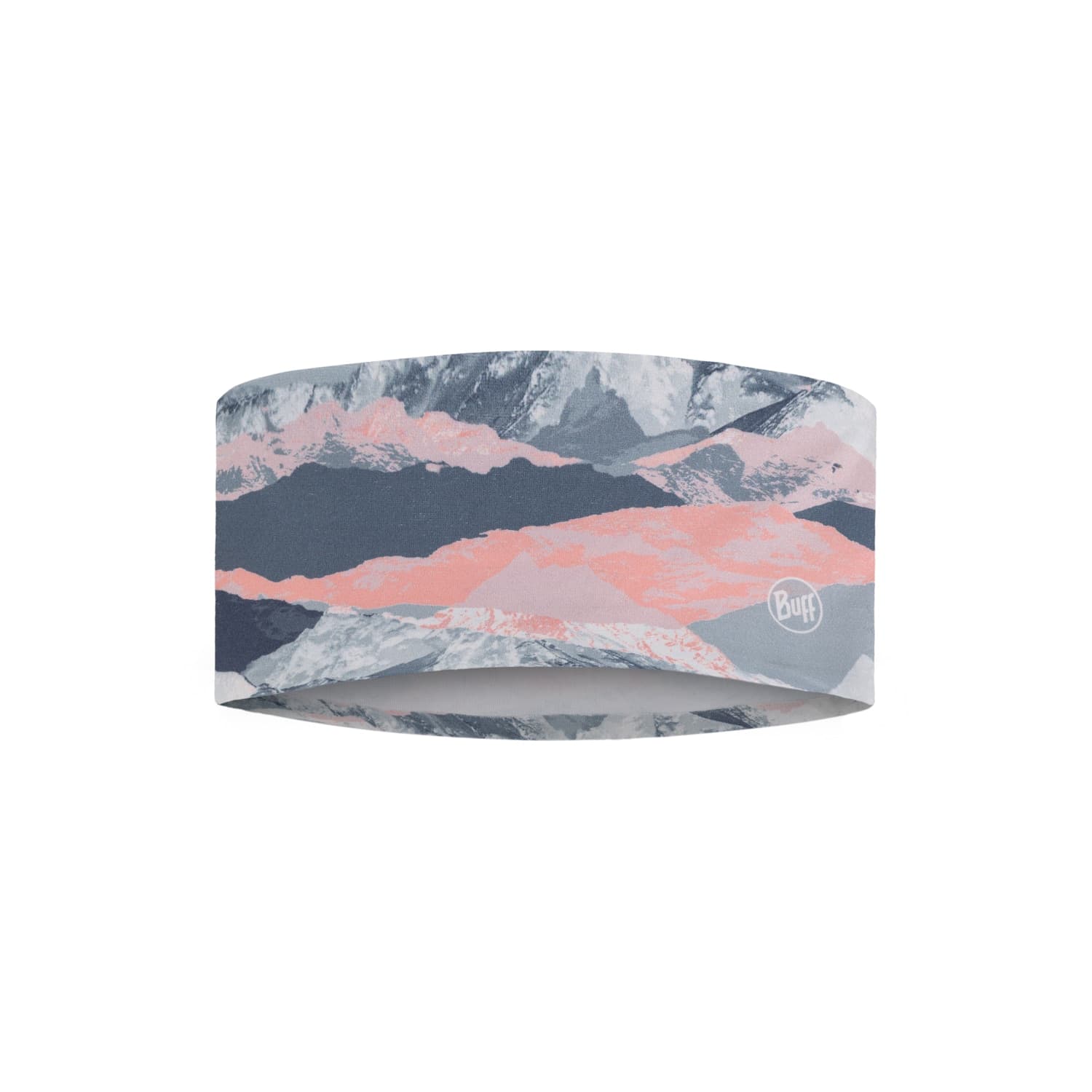 Buff - Cinta thermonet® unisex Buff.