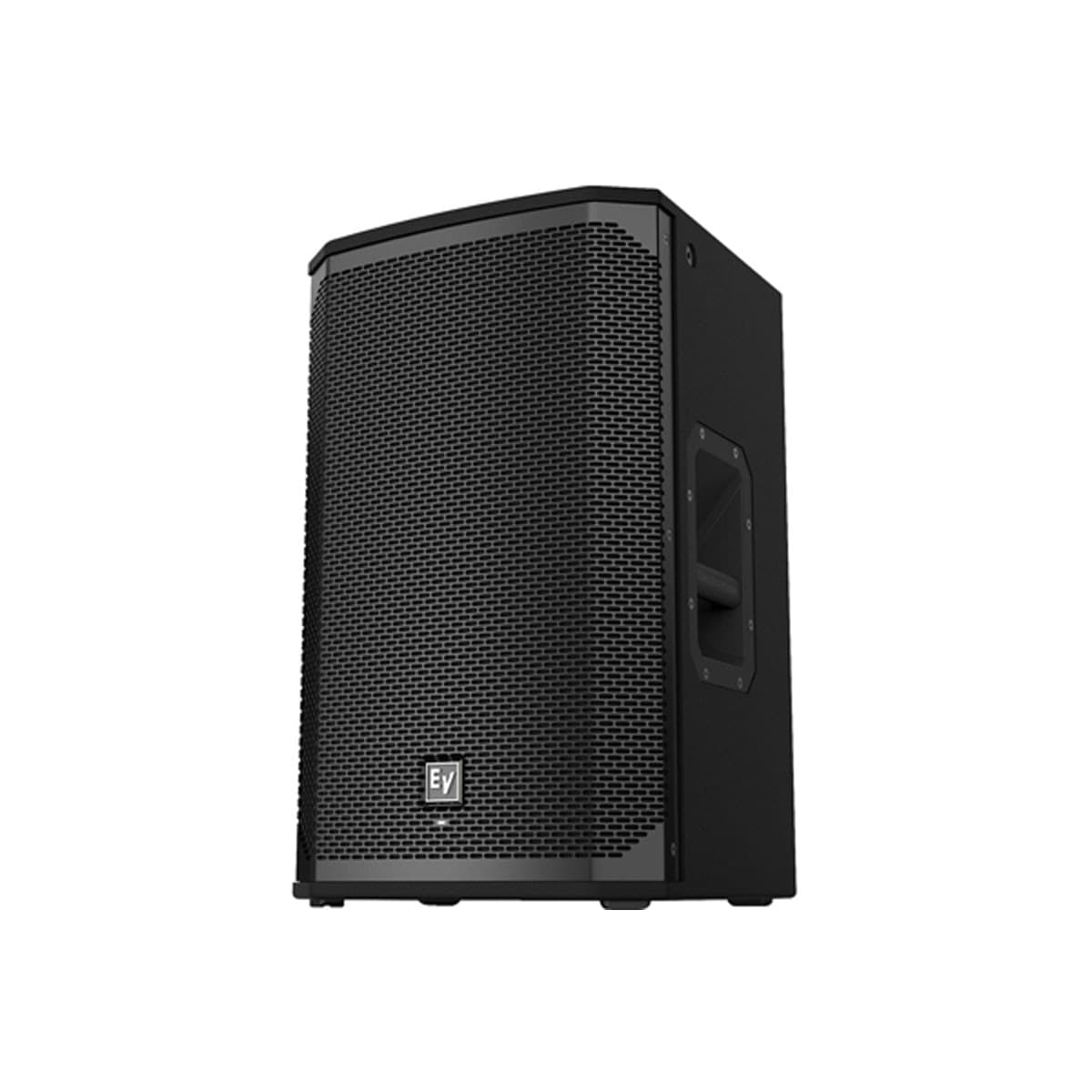 Electro Voice - Altavoz de PA (no amplificado) Electro Voice Ekx-12.