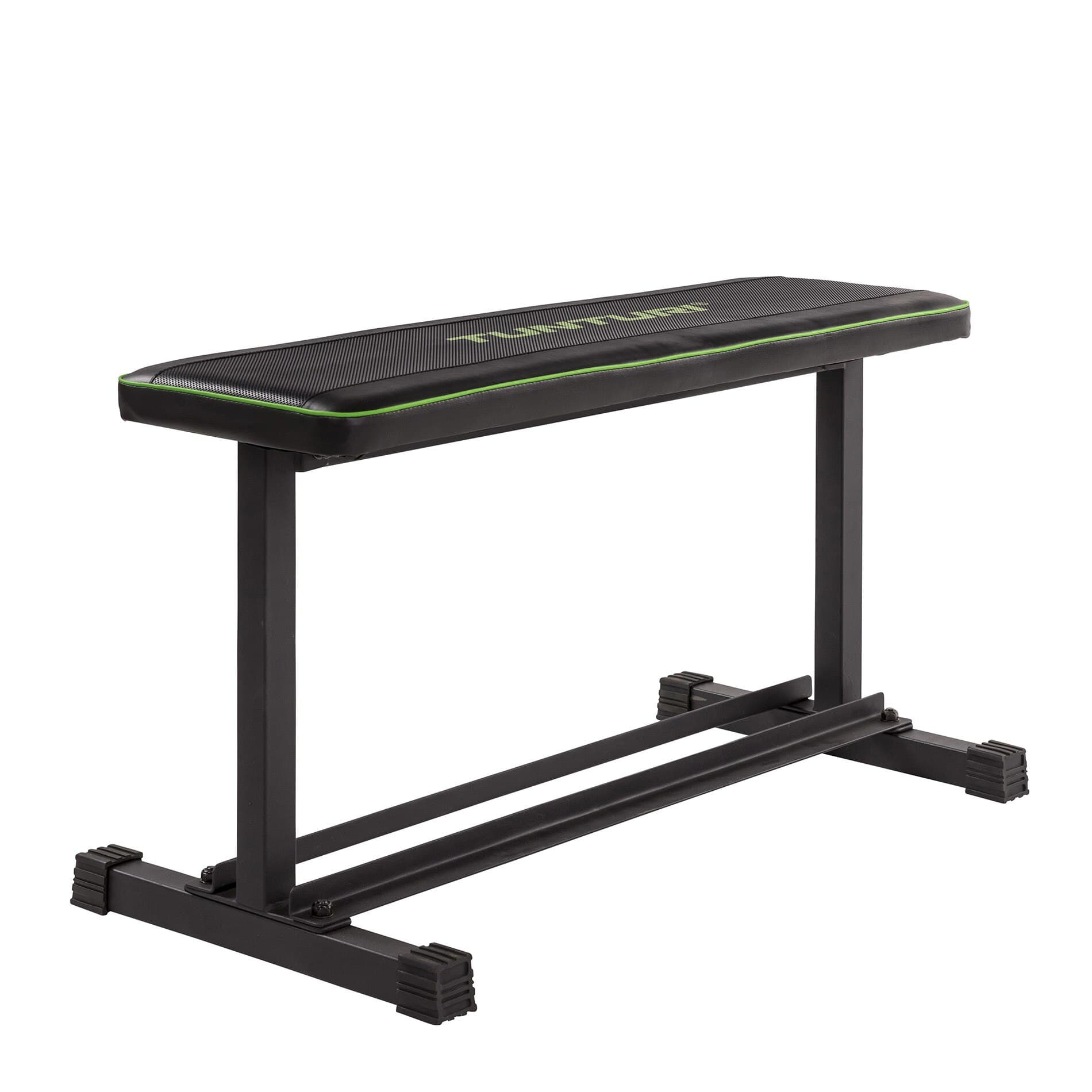 Tunturi - Banco de musculación FB20 Bench Tunturi.