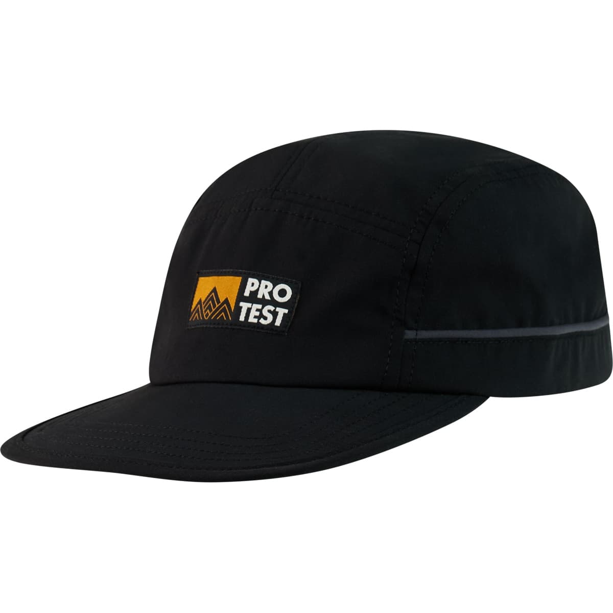 Protest - Gorra de hombre Osborne Protest.