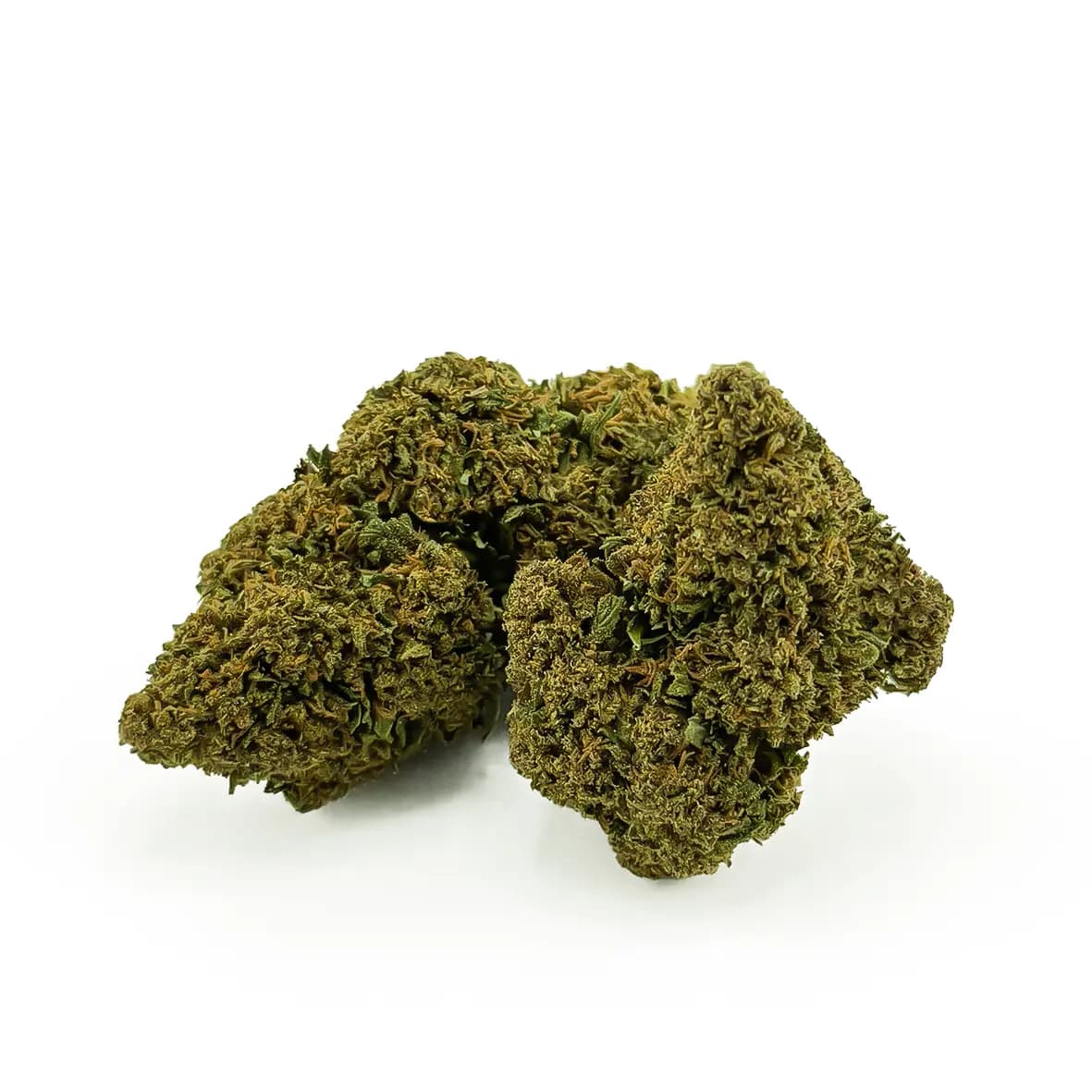 Therapy CBD