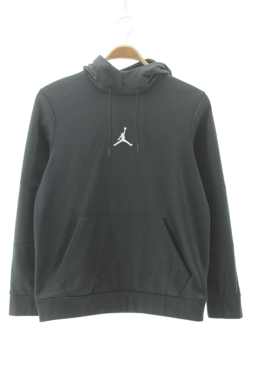 Sudadera de Jordan de la talla S