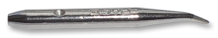 PACE 1121-0361-P5 Puntas y Boquillas para Soldadores