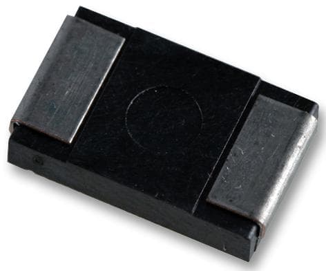VISHAY WSR3R0500FEA Resistencias de Detección de Corriente SMD