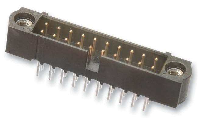 HARWIN M80-5000642 Conectores de Pines