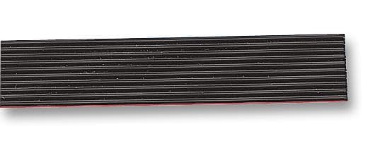 3M 3319/10 Cables Planos