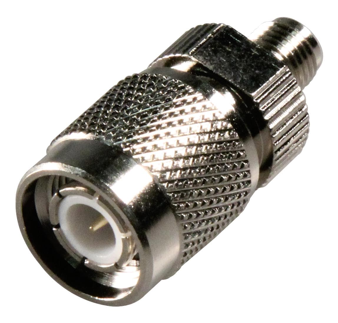 MULTICOMP PRO MP-19-40-1 TGN Módulos adaptadores de RF
