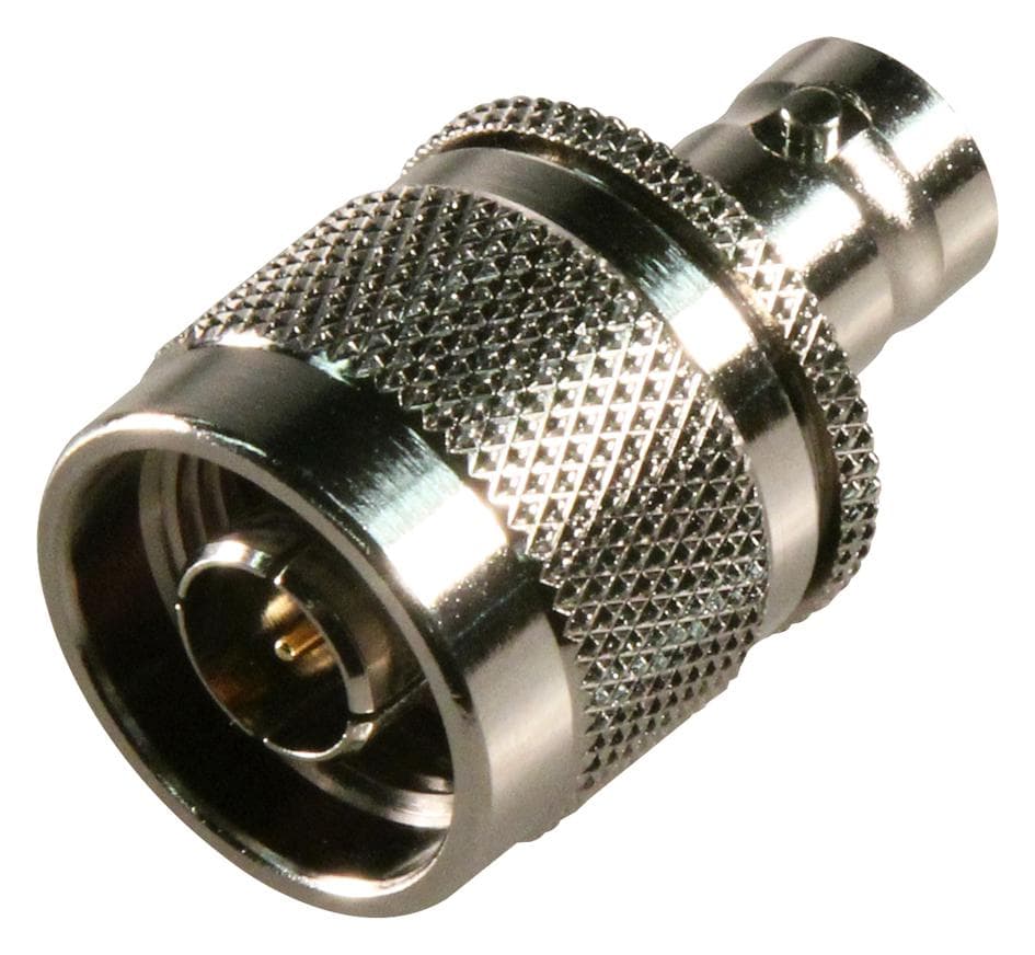 MULTICOMP PRO MP-11-32 TGN Módulos adaptadores de RF