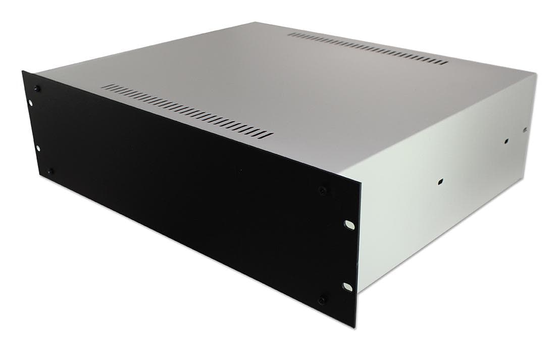 CAMDENBOSS C19G3363B Cajas y Carcasas de 19"