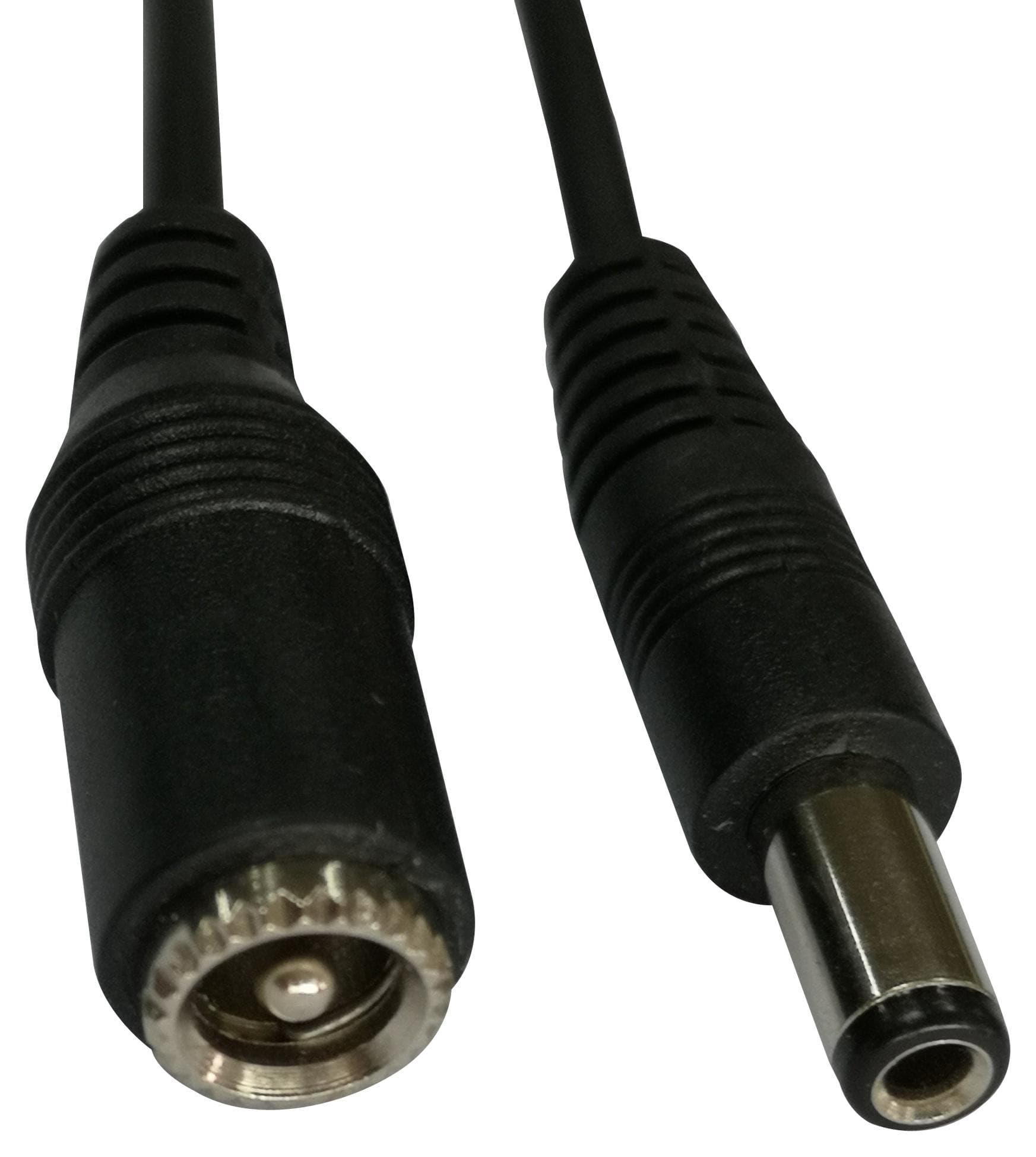 MULTICOMP JR8307-10M Cables de Alimentación con Conector Cilíndrico