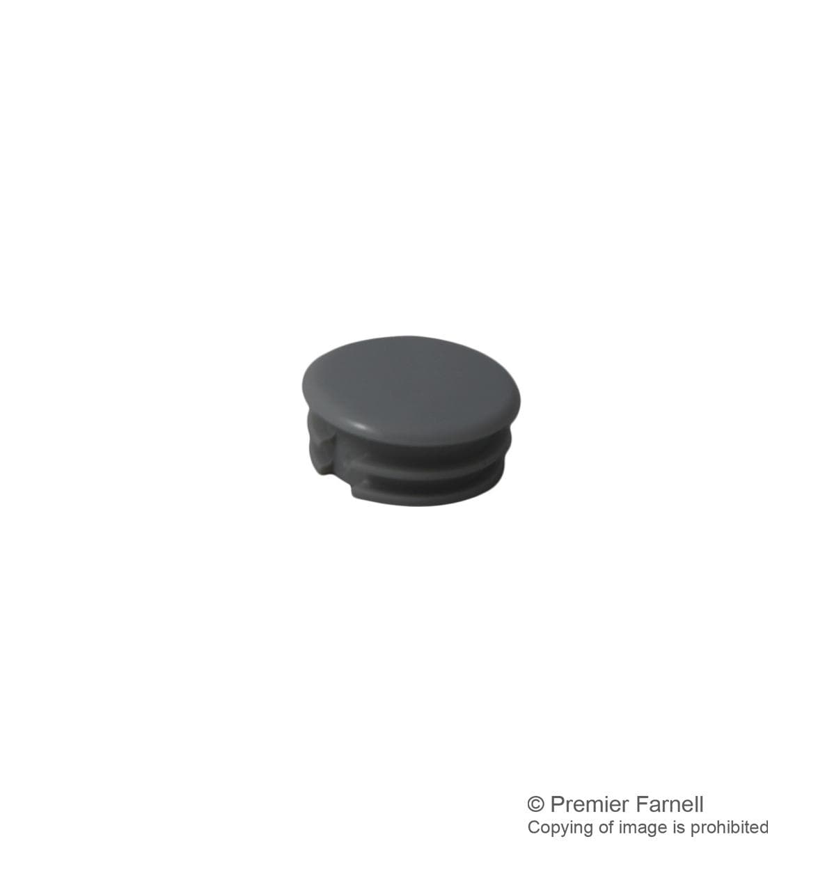 ELMA 040-3010 Accesorios para Mandos de Ajuste