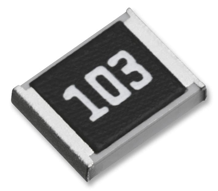 PANASONIC ERJ2RKF4750X Resistencias de Tipo Chip SMD