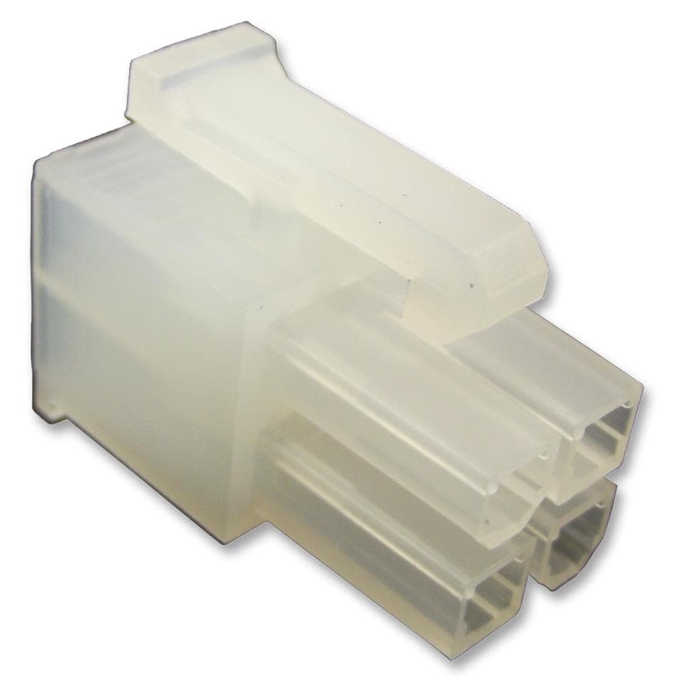 MULTICOMP PRO MC34507 Carcasas para Conectores Macho y Hembra