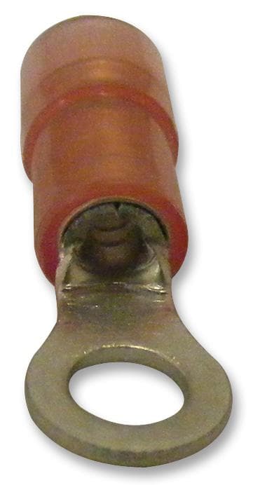 MULTICOMP PRO RNYDM1-3.7 Terminales de Crimpado de Anillo