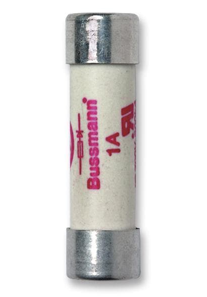 EATON BUSSMANN FWP-50A14F Fusibles para Semiconductores