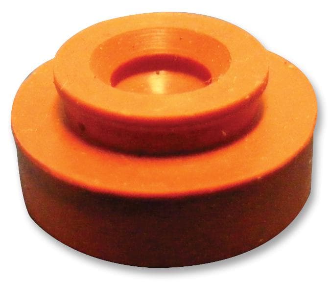 PACE 1213-0087-P1 Accesorios de Desoldadura