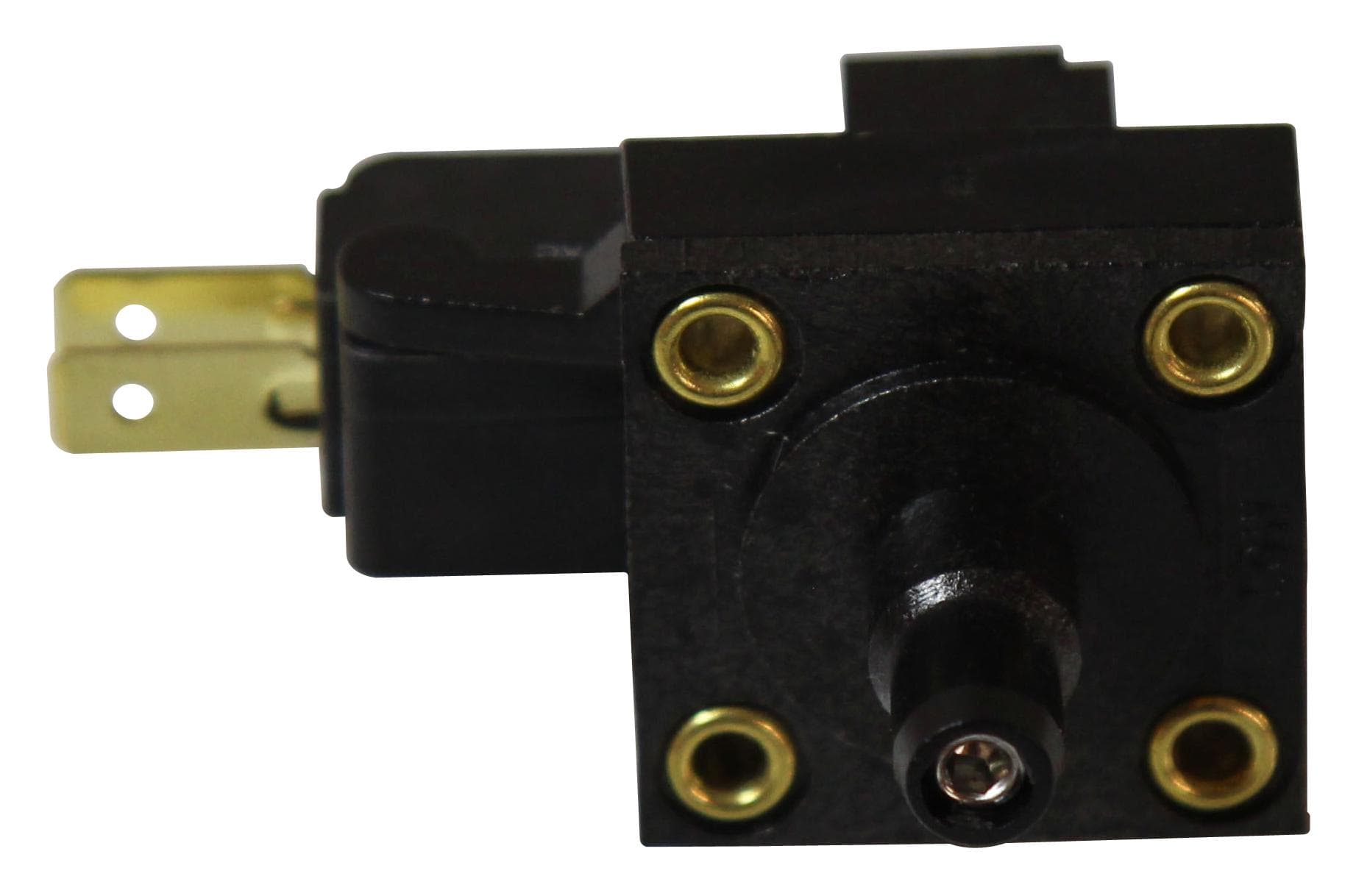 MULTICOMP PRO PSF109S-3-8 Interruptores de Presión