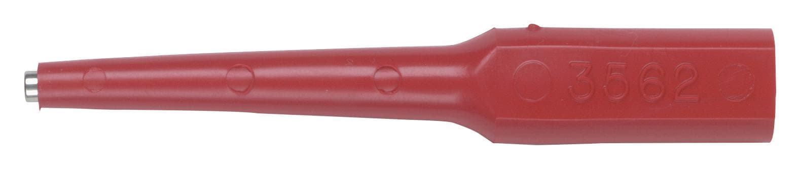 POMONA 3560-2 Adaptadores entre Series