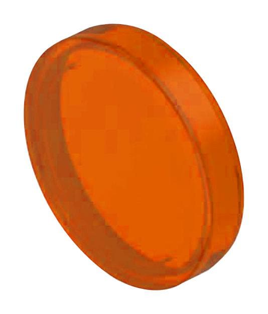 EAO 704.602.3 Lentes para Interruptores