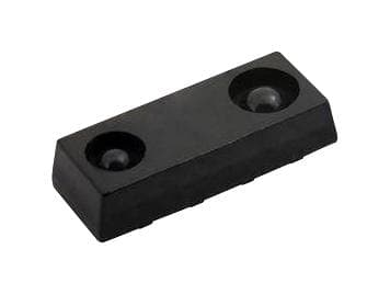 VISHAY VCNL4200 Circuito de sensor de proximidad